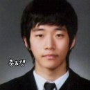 사진만들기 - 창원시 마산회원구 315대로 788 | 사진만들기
