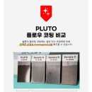 때미리디테일링 네이버블로그