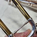 금관약품 이미지