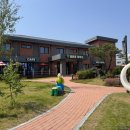 엽연초하우스 이미지