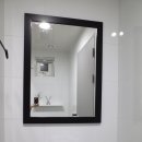 오조숙녀sea 이미지