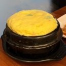 시골김치생삼겹살