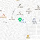 한스남여헬스타운 이미지