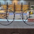 안경매니져용암점 이미지