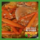 후포리수산물마트 이미지