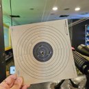 하늘게임랜드 이미지