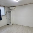 석사동주민센터 이미지