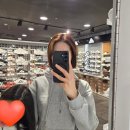 장윤정헤어미용실 | 수원역미용실 헤어다이아 중안부긴얼굴 테슬컷 테슬펌 하고왔어요