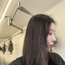 유진헤어칼라 - 순천시 북문길 165 | 유진헤어칼라