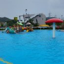 군산 야외수영장 입장료,휴무일,사전예약 후기