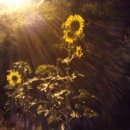 은혜행정사사무소 이미지