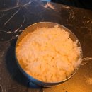 닭도리탕 | 🐔진곱도리탕 강남점ㅣ닭도리탕+볶음밥+치즈추가 강남 닭도리탕 후기