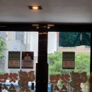 갓텐스시강남점 이미지