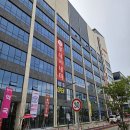 신도시 청주 오송에 새로 생긴 롯데시네마에서 무료시사회 본 후기! (오송롯데시네마 주차/내부시설 외...