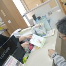 온천1동-7 이미지