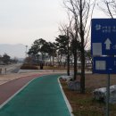 국토종주자전거길1-100 이미지