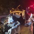 함양산삼골휴게소(대구방향) 이미지