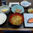 오늘은 이(e) 반찬 이미지