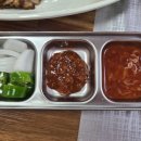 대흥동멸치국수 이미지