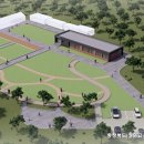 운암분교 이미지