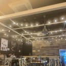 신화김밥천국 | 제주도신화월드 : 신화월드밥집 '김밥천국' 솔직후기!