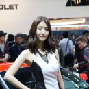 2013 서울모터쇼 관람 후기 2