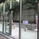 FOOD TODAY:  인도네시아 음식, 사회, 미디어 아트 | [ACC REVIEW] FOOD TODAY: 인도네시아 음식, 사회, 미디어 아트 / 국립아시아문화전당 전시