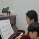 소리아트음악전문학원 이미지