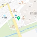 프랭크버거(화성남양점) 이미지