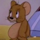 푸드익스체인지 | 서울드래곤시티 푸드 익스체인지 후기