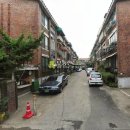동일로121길