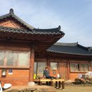 스테이새별 민박 이미지