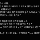 케이플미 이미지