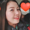 살롱드디체 네이버블로그