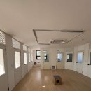 고양이호텔 외갓집 이미지