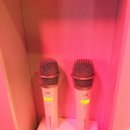 판타스틱코인노래연습장 압구정로데오점 이미지