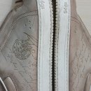 깔끄미 명품세탁 이미지