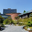 용산-현장-2002 | 리움미술관 _ 티노 세갈 전시 후기 ; 그가 지하철 1호선을 탔더라면