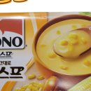 와이아이몰