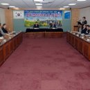 대주기업(주) 네이버블로그