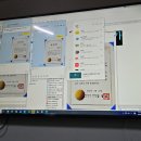 사월동 지석묘군 이미지