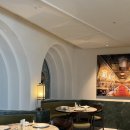 부산 오션뷰 맛집 ㅣ 그랜드조선 ‘팔레드신’ 얌차세트+반고세트 가격과 후기(+북경오리)