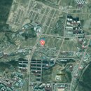 동양산모터스 이미지