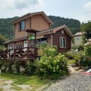 팝페라스파펜션 이미지