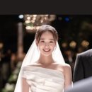 서당개 스튜디오 네이버블로그