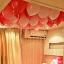 프로포즈 펜션 이미지