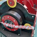 송백주공아파트 이미지