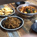 마라공간마라탕 - 부천시 소사구 경인로 505 | 마라공간마라탕
