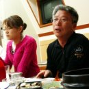 동헌당구장 이미지