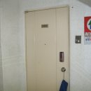 중원-102 이미지